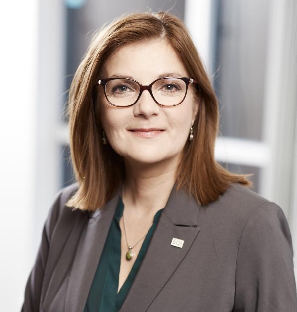 Caroline-Bourgeois