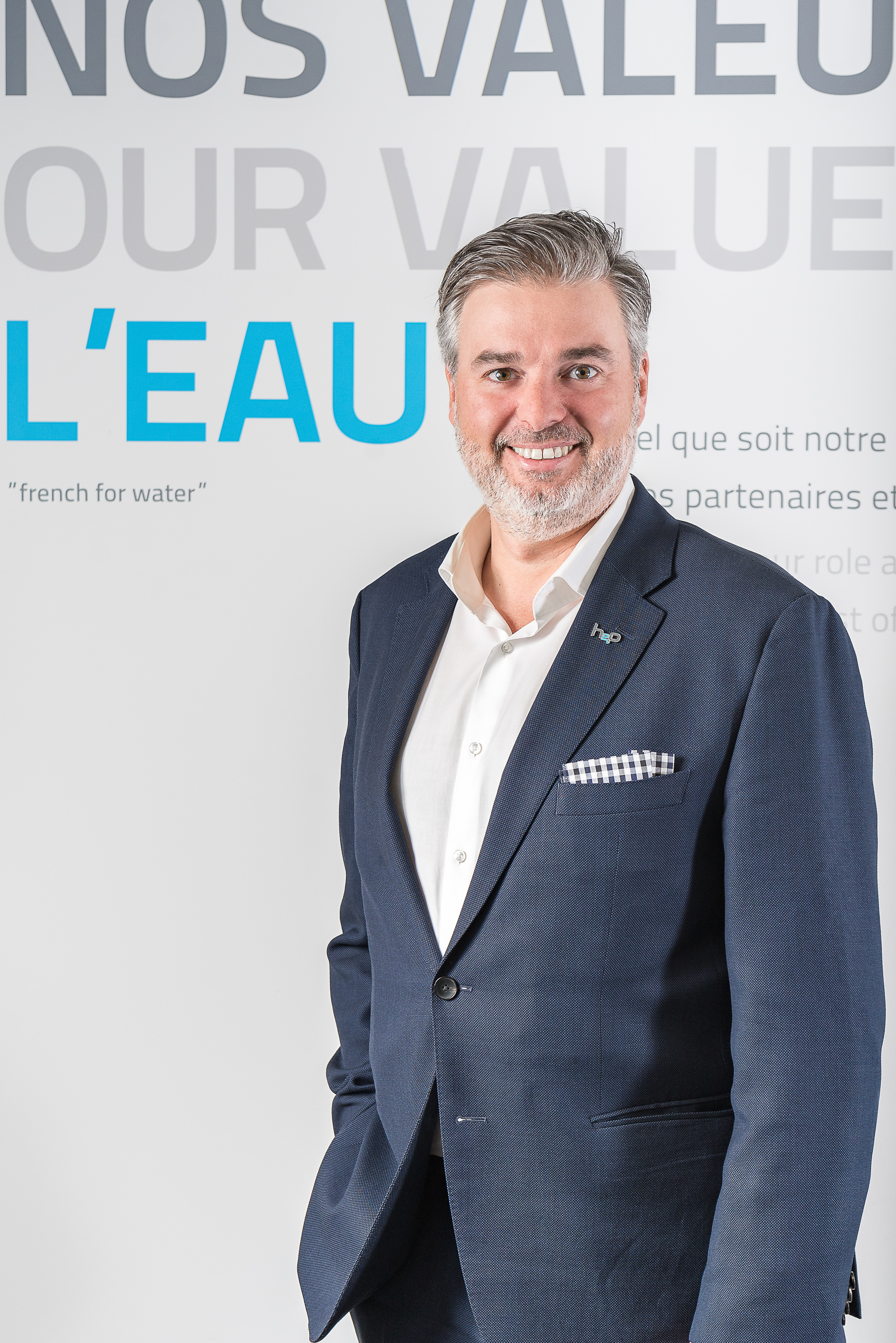 Frederic-Dugre-1