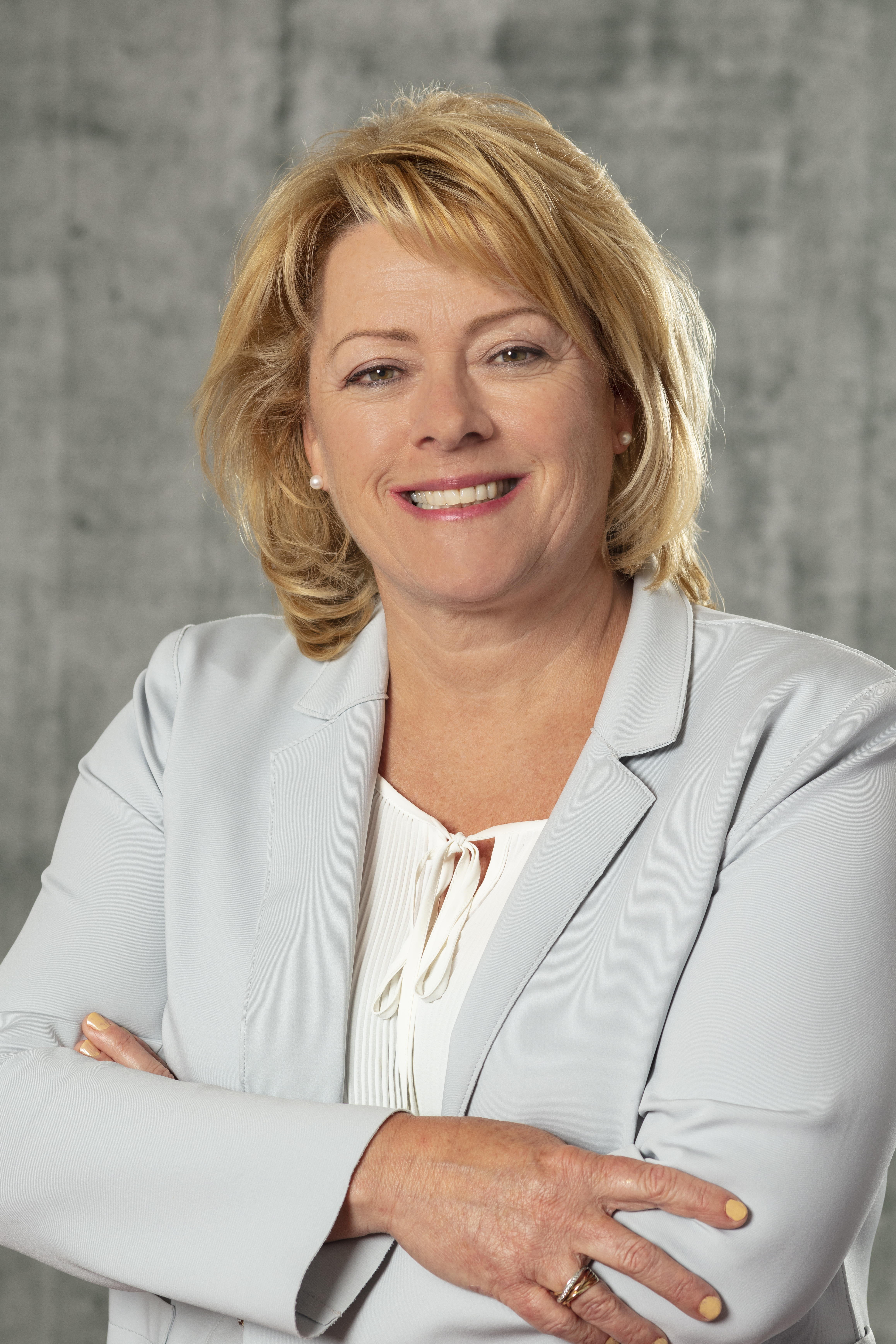 Marie-Claude-Houle