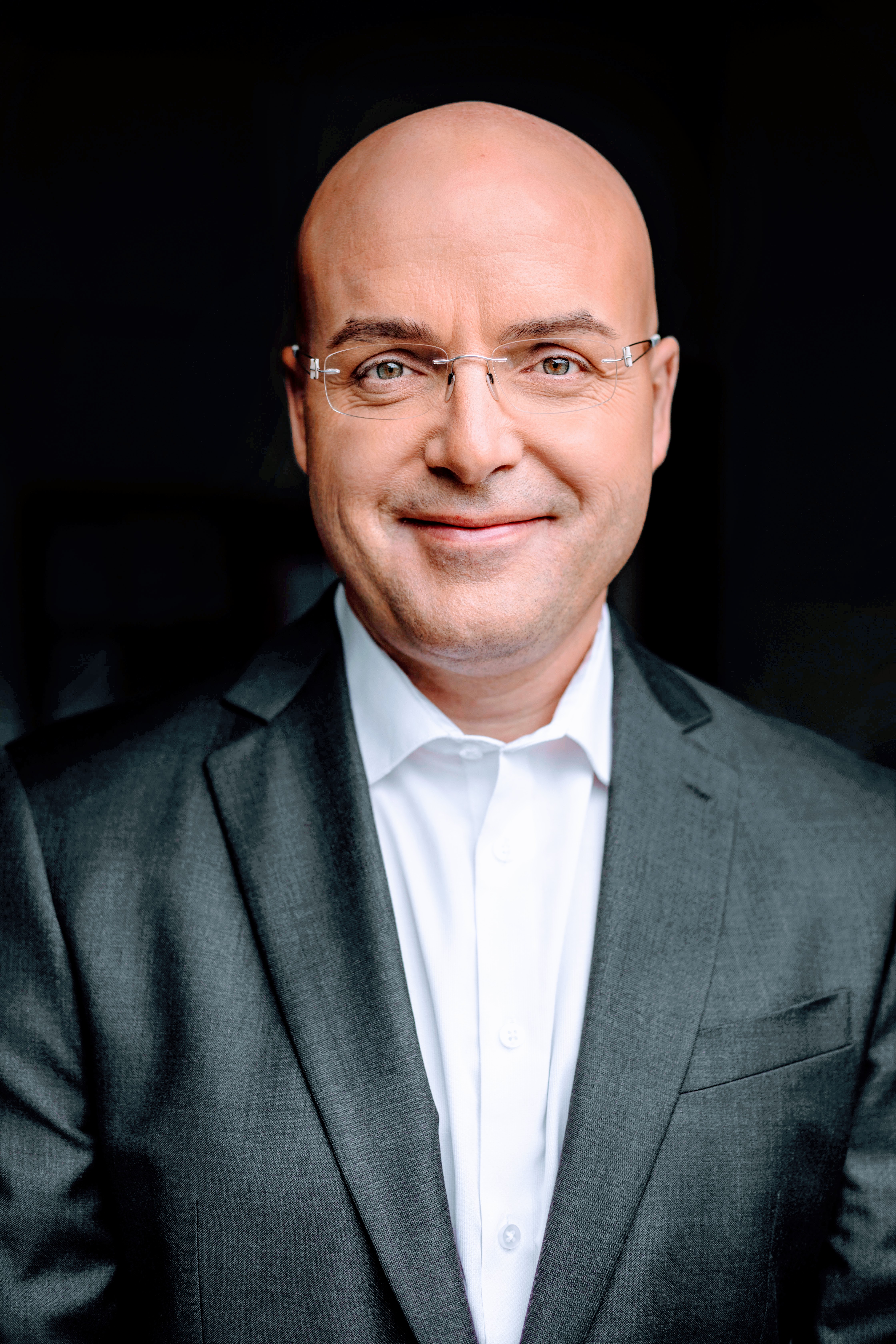 Frederik-Boisvert