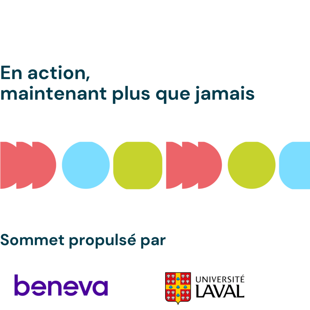 Bannière Sommet QCC 2025 (4)