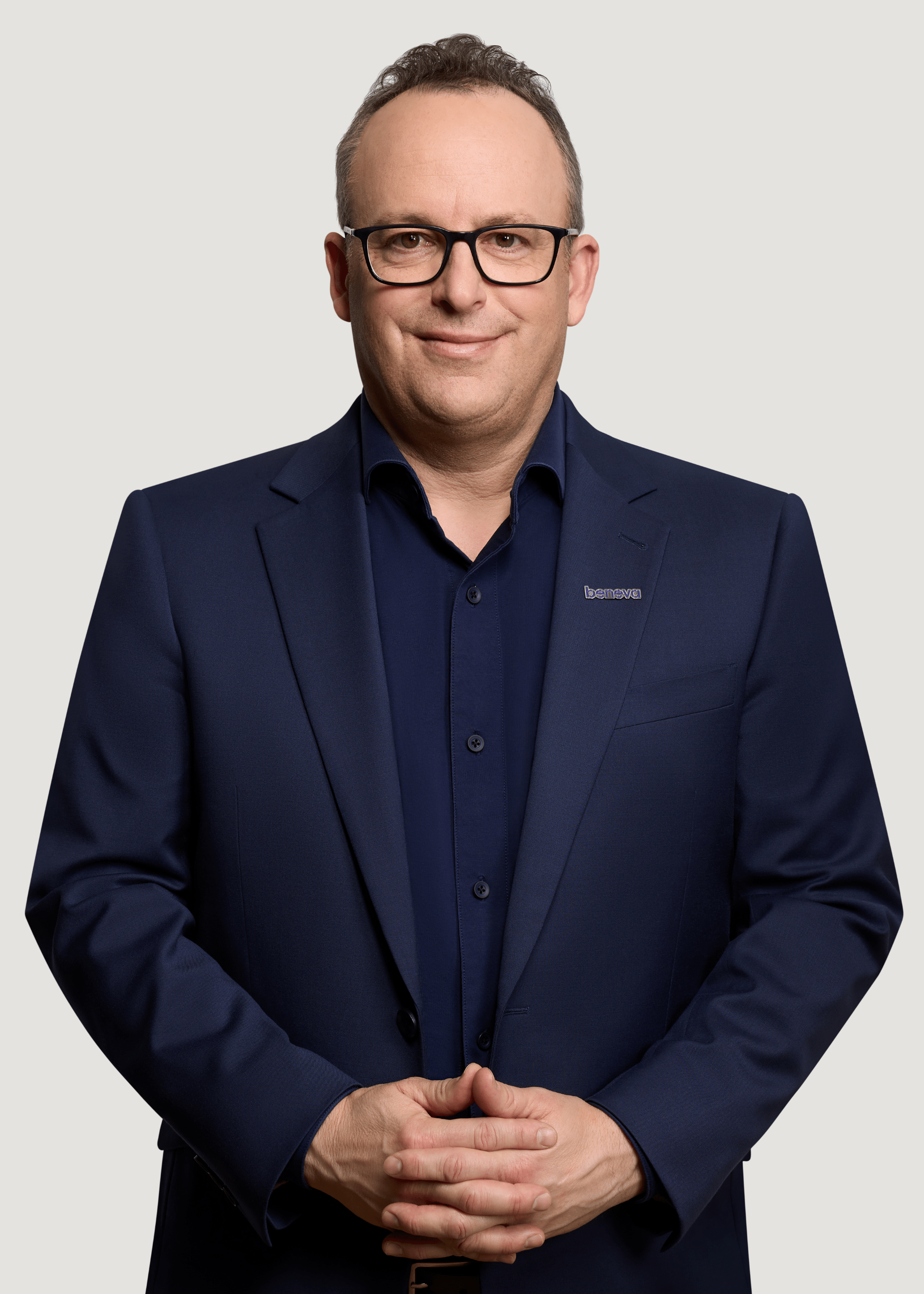 Jean-Francois-Chalifoux-photo-officielle-1