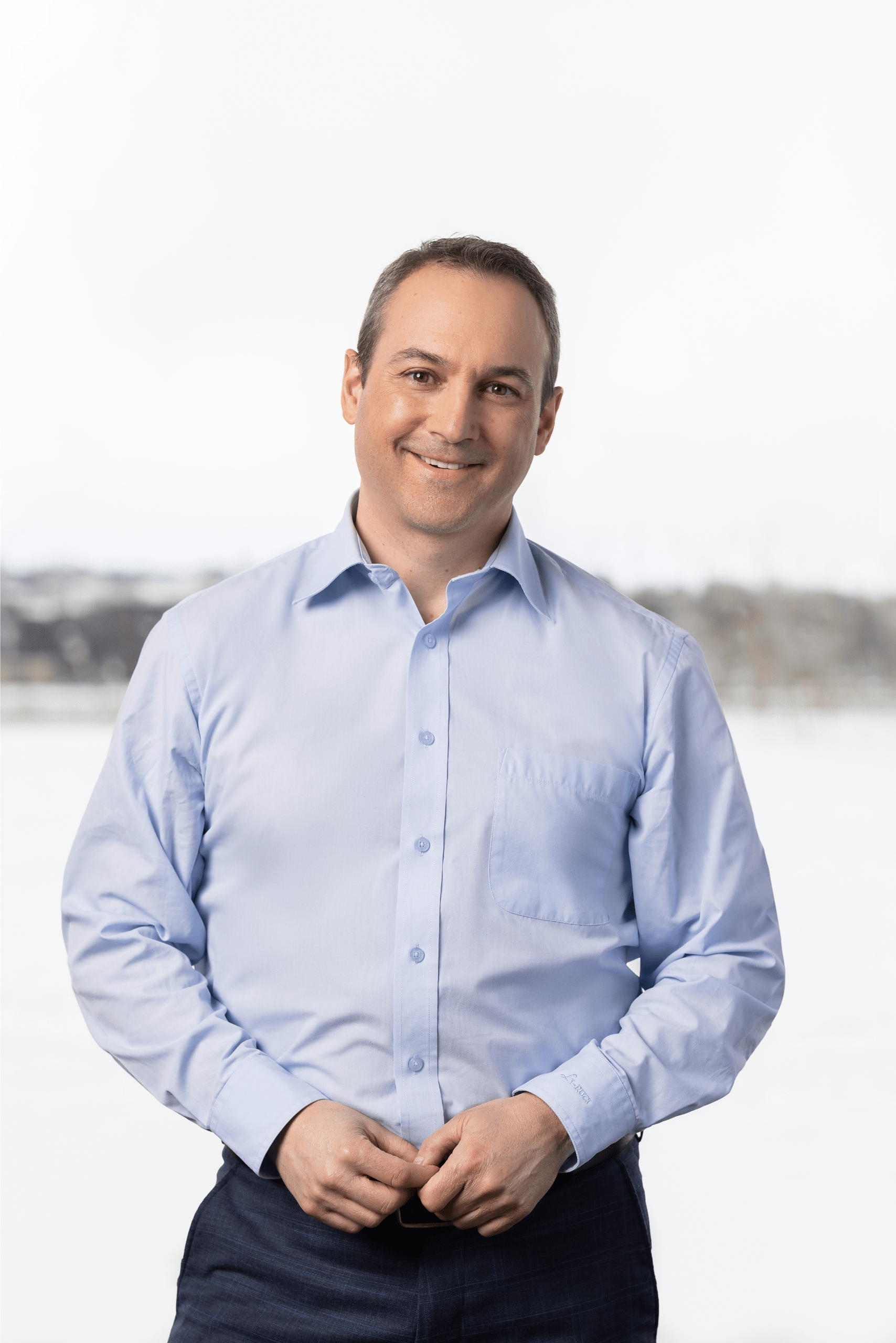 Hugues-Paris-Quebec-Capitale-Climat-2