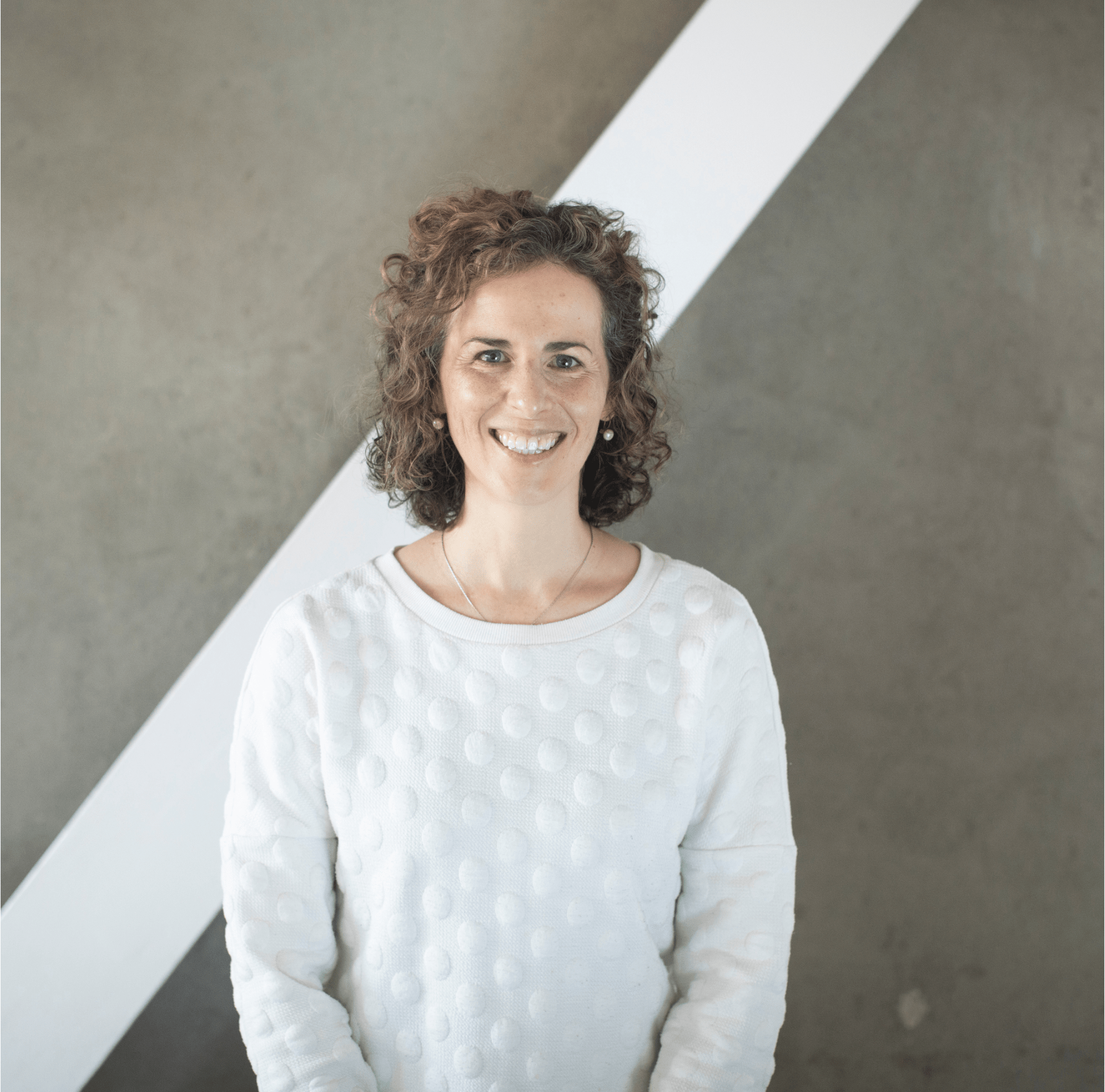 Marie-Eve-Cantin-Chantier-batiment-Quebec-Capitale-Climat