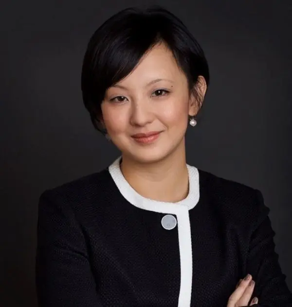 Christelle-Lim-Severe