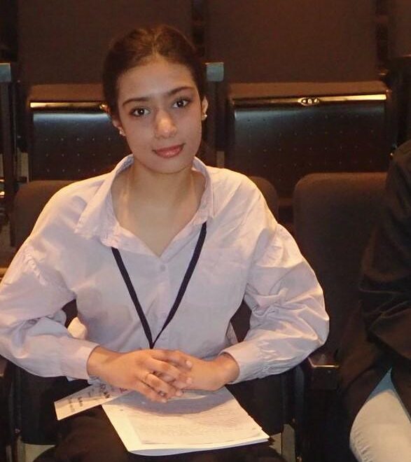 Gia_Mishra-e1748546148651
