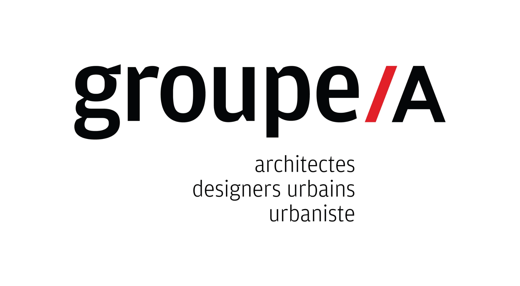 Logos-1