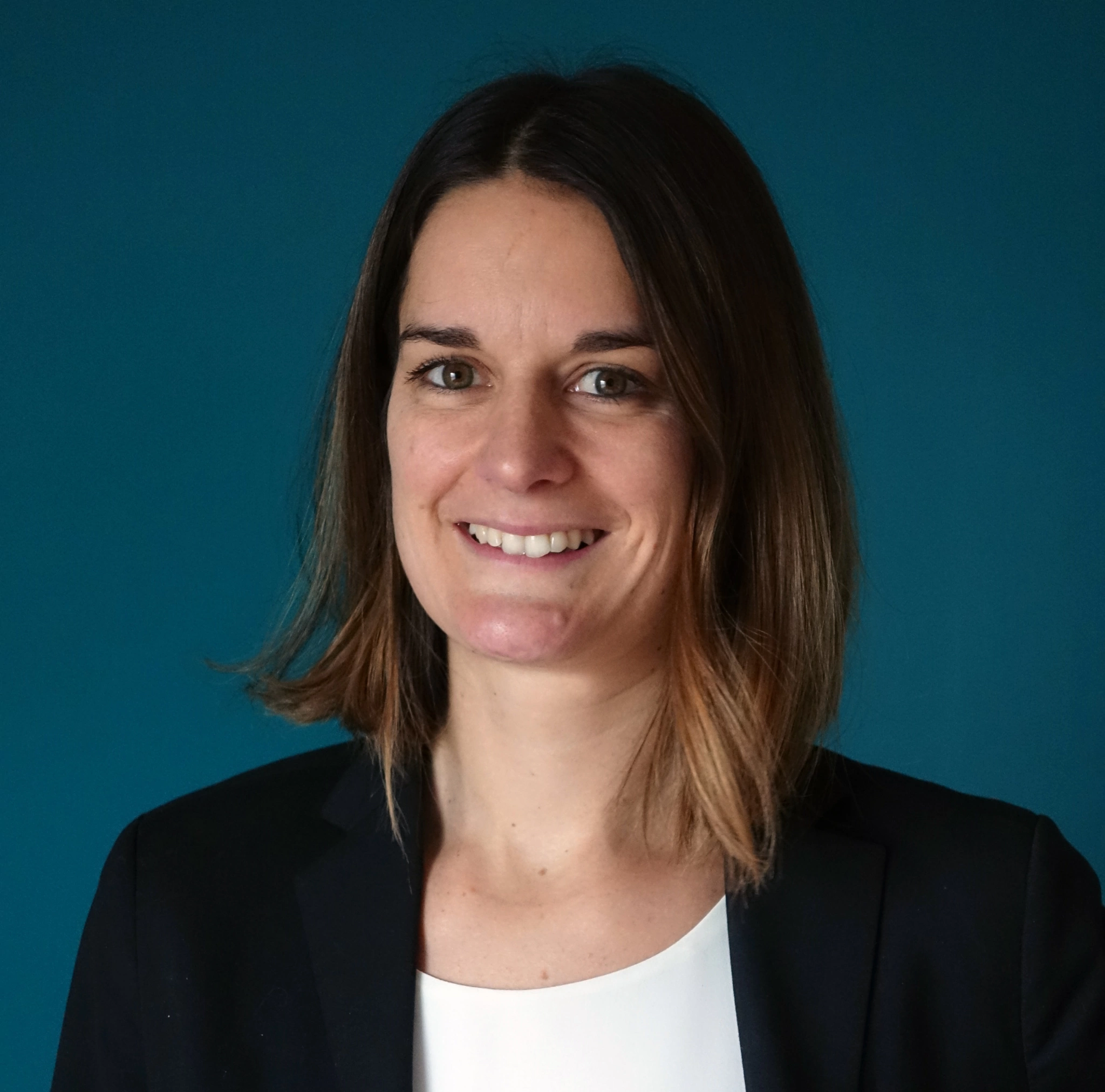 Marie-Eve-Cantin-Chantier-batiment-Quebec-Capitale-Climat-10