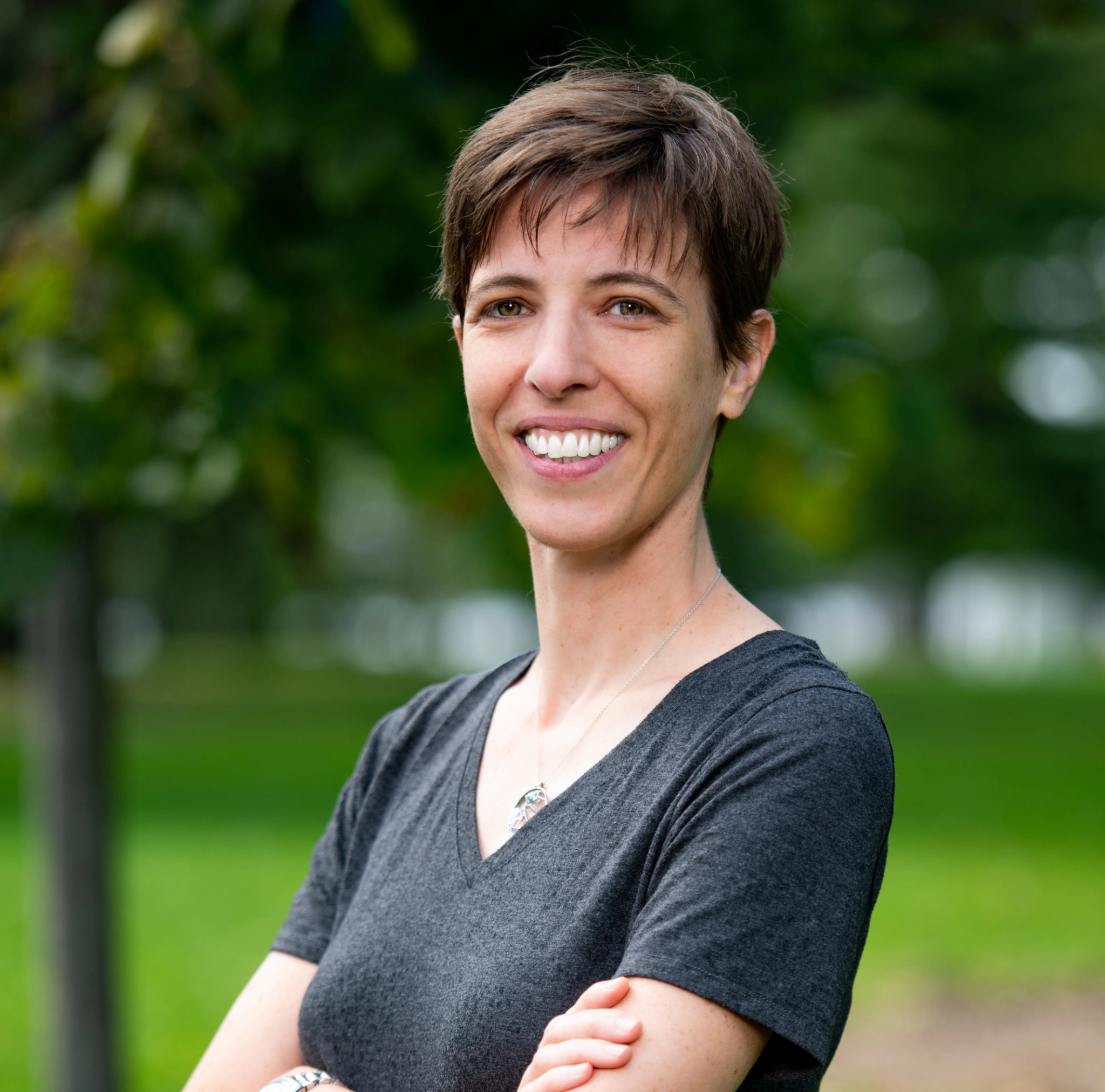 Marie-Eve-Cantin-Chantier-batiment-Quebec-Capitale-Climat-8