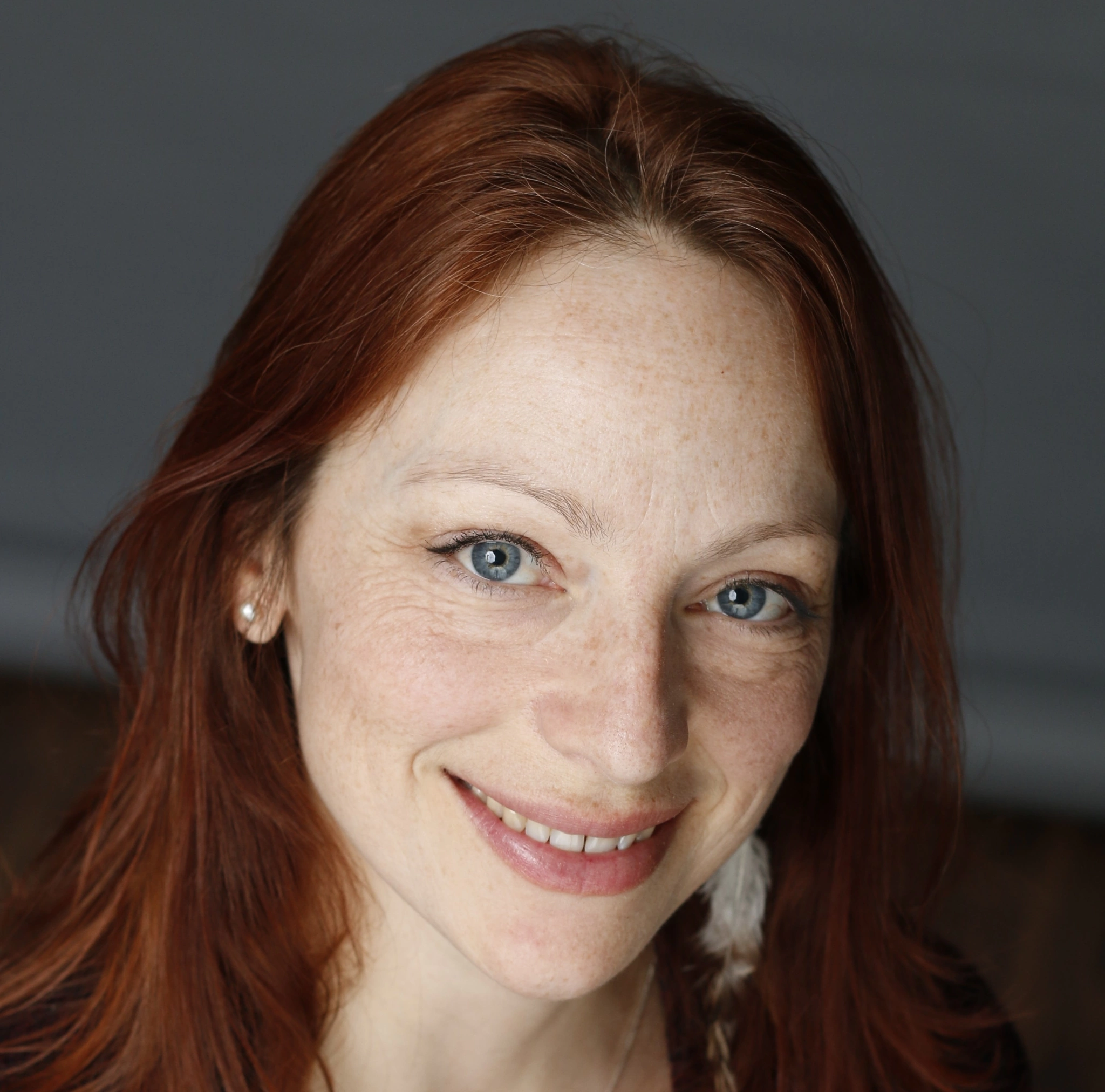 Marie-Eve-Cantin-Chantier-batiment-Quebec-Capitale-Climat-9