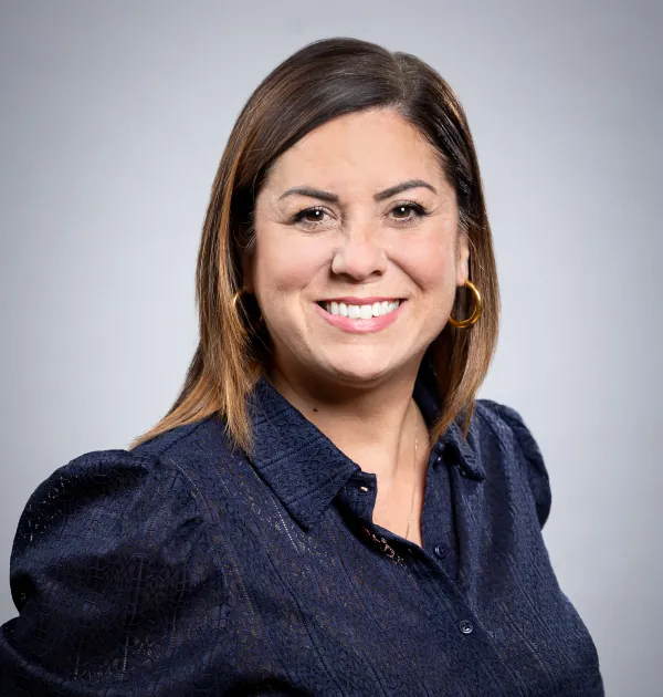 Valerie-Beaudoin