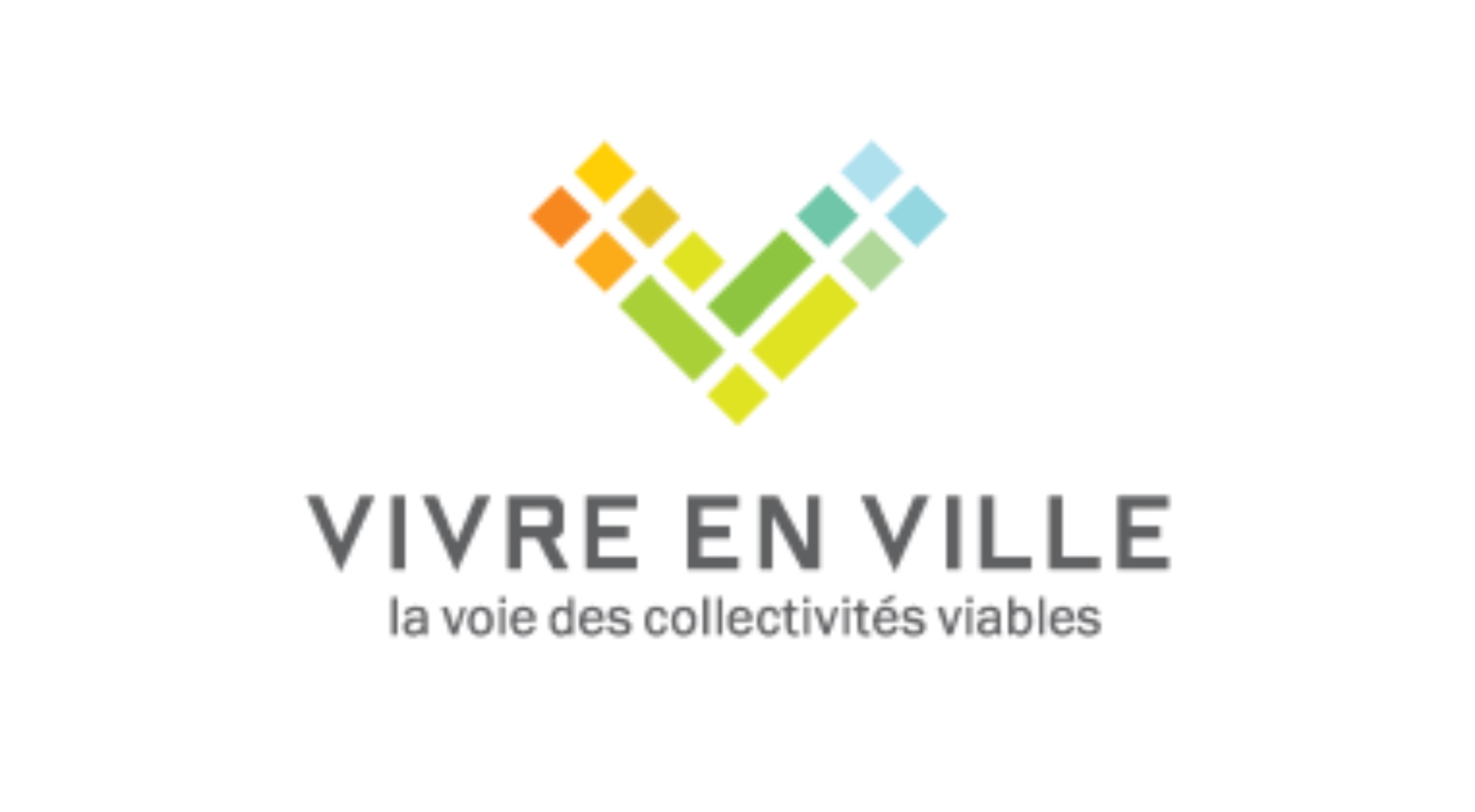 Vivre-en-Ville-Quebec-Capitale-Climat