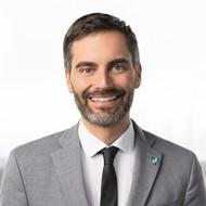pierre-luc-gosselin