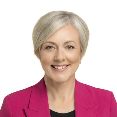 Caroline-Lepage-2023-credits-Jonathan-Robert-Fondblanc-400x400-1
