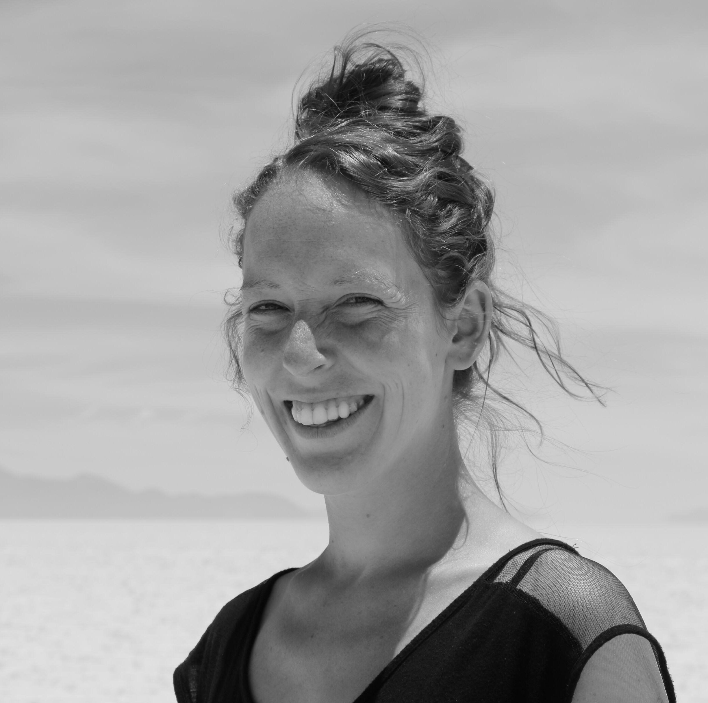 AudreyBoivin-UniversiteLaval-e1764343185369