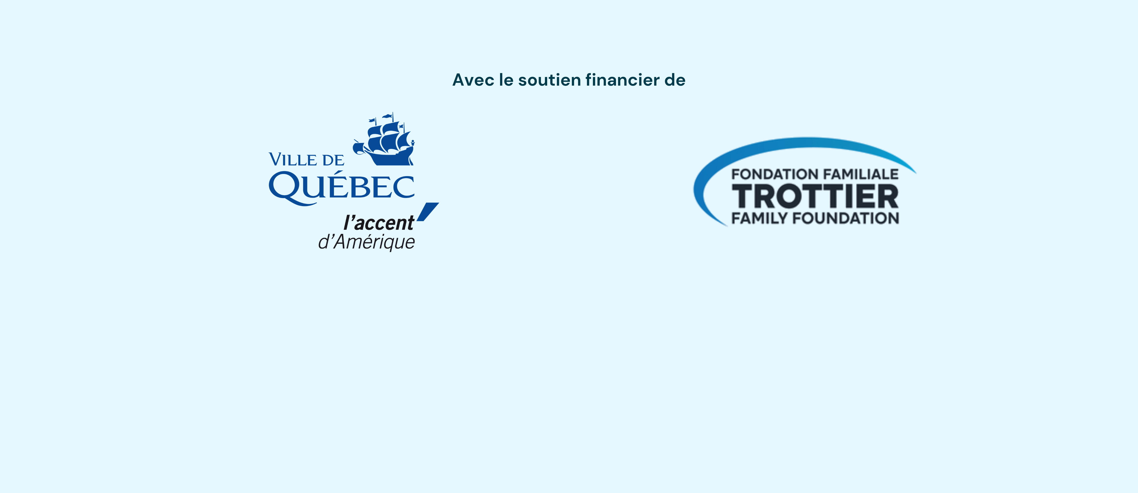 Logos-pieds-de-page-7