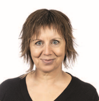Nathalie-Roussel